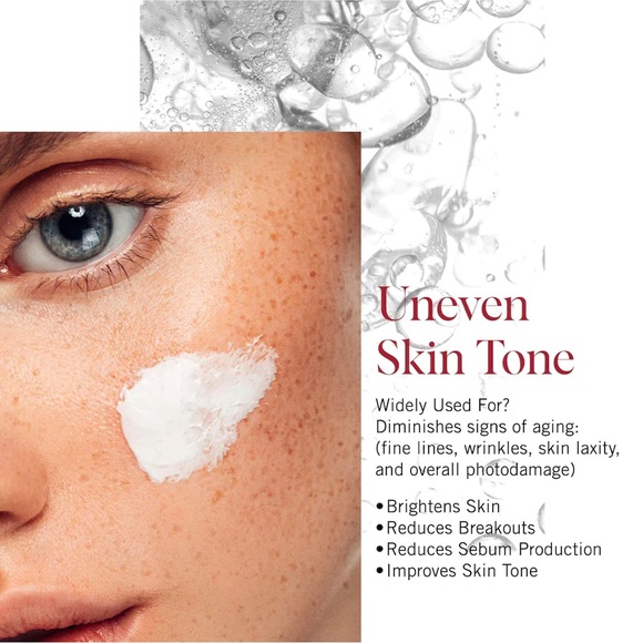 SAJIC RENUTRUATE SENSITIVE NOURISHING CREAM - Picture 3 of 9